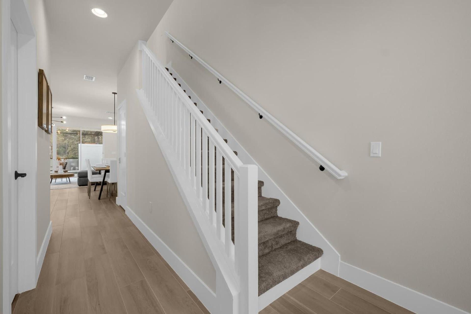 Upstay - Modern Home W Pool In New Development Orlando Luaran gambar