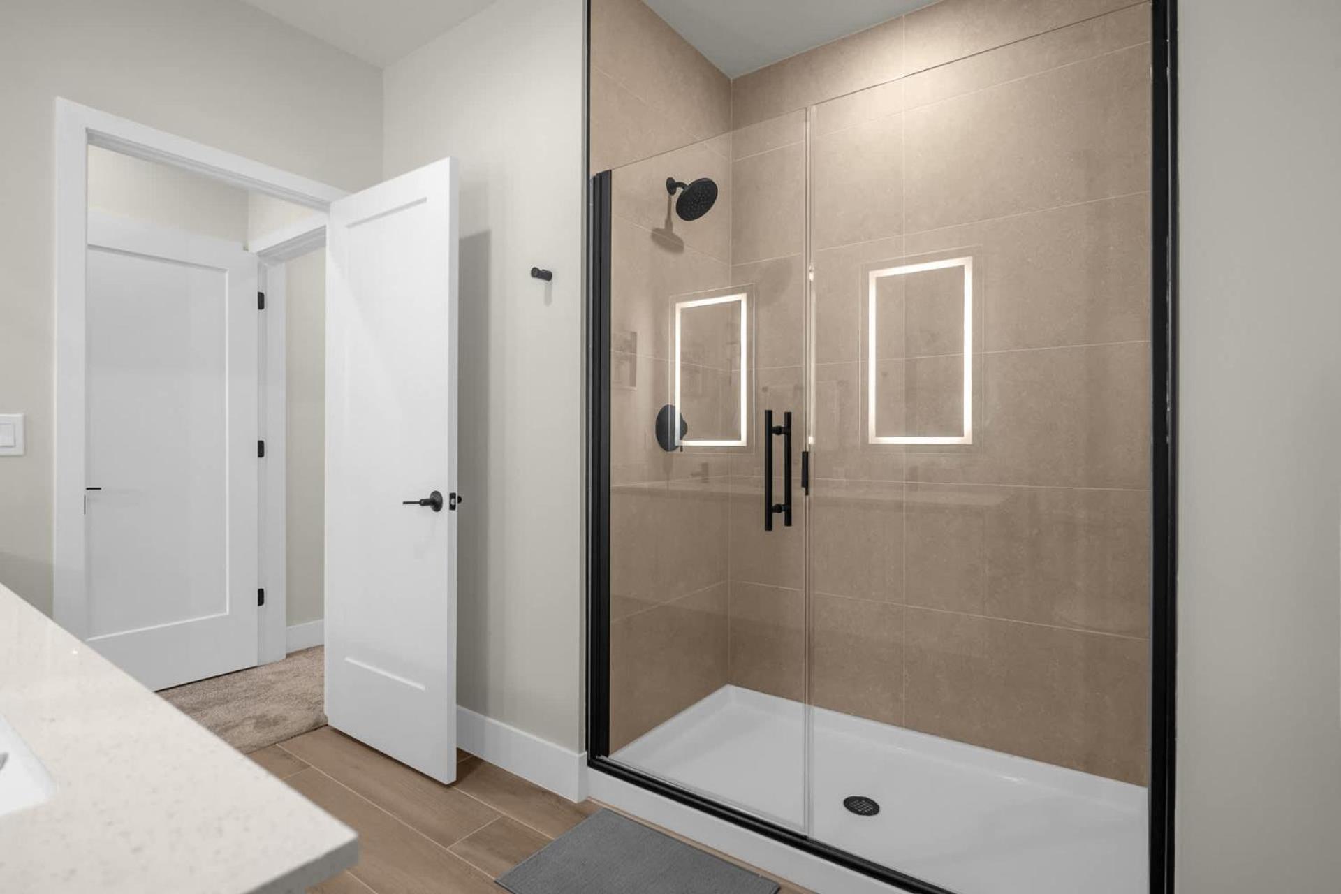 Upstay - Modern Home W Pool In New Development Orlando Luaran gambar
